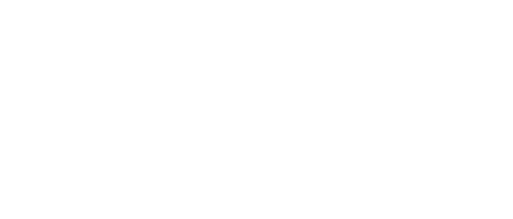 Institut Pasteur de Dakar